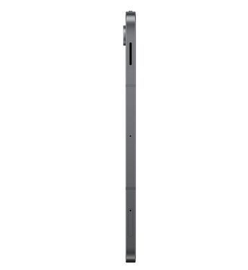 Планшет Samsung Galaxy Tab S10 Lite 5G SM-X406B 6/128GB Gray (SM-X406BZAREUC) [613285]