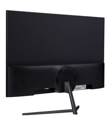 Монітор Prologix 23.8" IPS Black 100Hz (PL2424HD) [605564]