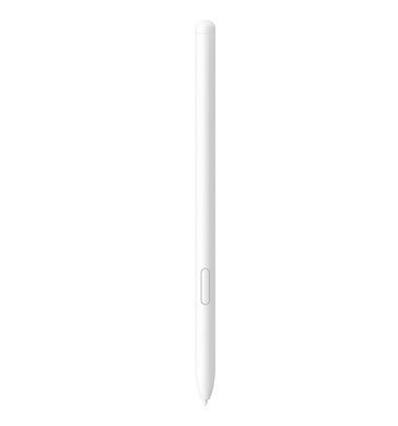 Планшет Samsung Galaxy Tab S10 Lite 5G SM-X406B 6/128GB Gray (SM-X406BZAREUC) [613285]