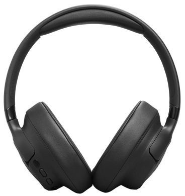 Гарнітура JBL TUNE 780NC Black (JBLT780NCBLK) [203392]