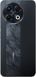 Смартфон TECNO Spark 30 PRO (KL7) 6.78" 8/128ГБ, 2SIM, 5000мА&bull;год, Obsidian Edge (4894947047435) [11297], фото 12