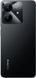 Смартфон Realme Note 60X 3/64GB (RMX3938) Marble Black (RMX3938 3/64GB Marble Black) [600138], фото 4
