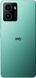 Смартфон (HMD Pulse+ 6/128GB Glacier Green) [612429], фото 3