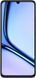 Смартфон Realme Note 60X 3/64GB (RMX3938) Marble Black (RMX3938 3/64GB Marble Black) [600138], фото 12