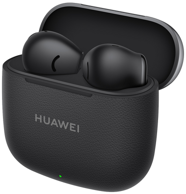 Гарнітура Huawei Freebuds SE 3 Black (55037988) [201418]