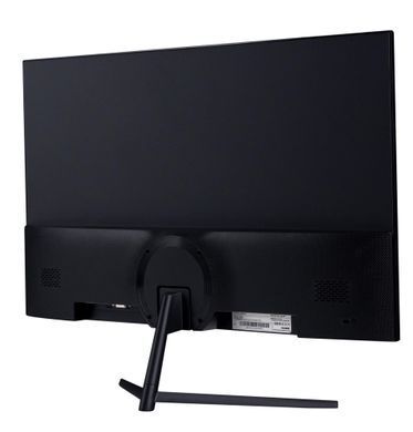 Монітор Prologix 23.8" IPS Black 100Hz (PL2424HD) [605564]