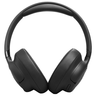 Гарнітура JBL TUNE 780NC Black (JBLT780NCBLK) [203392]