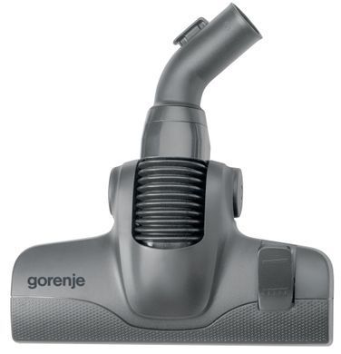 Пилосос Gorenje VCE 03 SPRCY (VC-T4019) (736482) [200933]