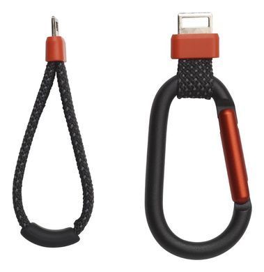 Акустична система портативна з БТ JBL (JBLFLIP7BLK) [503458]