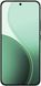 Смартфон OPPO Reno 14 FS 12/512GB Luminous Green (CPH2743 12/512 Green) [202746], фото 2