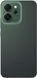 Смартфон OPPO Reno 14 FS 12/512GB Luminous Green (CPH2743 12/512 Green) [202746], фото 6