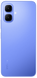 Смартфон Infinix Smart 10 X6725 4/64GB Iris Blue (X6725 4/64 Blue) [203310], фото 3