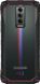 Смартфон Doogee Blade 10 Energy 6.56" 4/128ГБ, 2SIM, 6150мА&bull;год, червоно-синій (6923740271315) [114033], фото 5