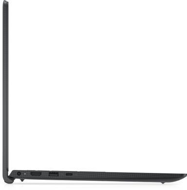 Ноутбук Dell Vostro 3530 Black (N0095PVNB3530UA_UBU) [605482]