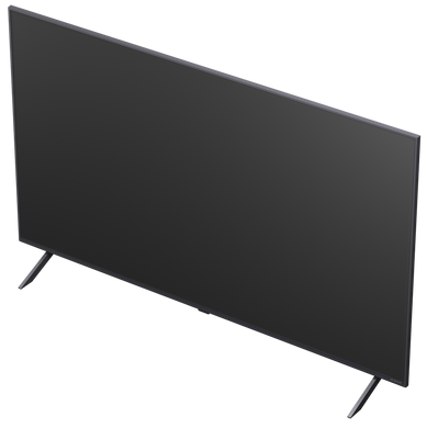 LED-телевізор LG (55NANO90A6B) [200503]