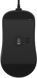 Миша GamePro Black/Orange (GM690D) [606728], фото 14