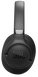 Гарнітура JBL TUNE 780NC Black (JBLT780NCBLK) [203392], фото 5
