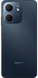 Смартфон OPPO A5x 4/128GB Midnight Blue (CPH2725 Midnight Blue) [202326], фото 8