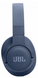 Гарнітура JBL TUNE 720BT Blue (JBLT720BTBLU) [201633], фото 8