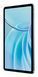 Планшет PAD100 BLUE 12" 256GB OSCAL (PAD100 6GB BLUE) [504270], фото 7