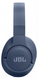 Гарнітура JBL TUNE 720BT Blue (JBLT720BTBLU) [201633], фото 3
