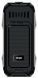 Мобiльний телефон Ergo E182 Dual Sim Black (E182 Black) [619774], фото 4