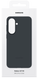 Чохол Samsung A37 Silicone Case Light Violet (EF-PA376CVEGWW) [204280], фото 7