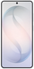 Смартфон Samsung Galaxy S26 Ultra 12/256Gb ZWD White (SM-S948BZWDEUC) [204366], фото 3