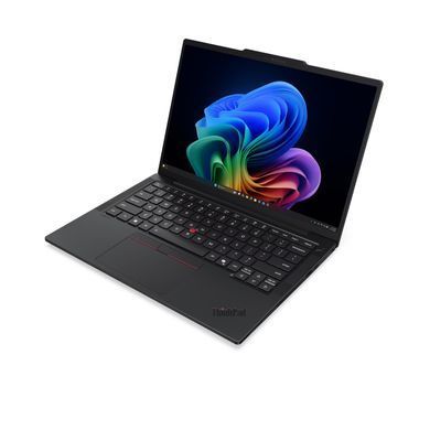 Ноутбук Lenovo ThinkPad T14s G7 (21YVS0LC00) [1000633]