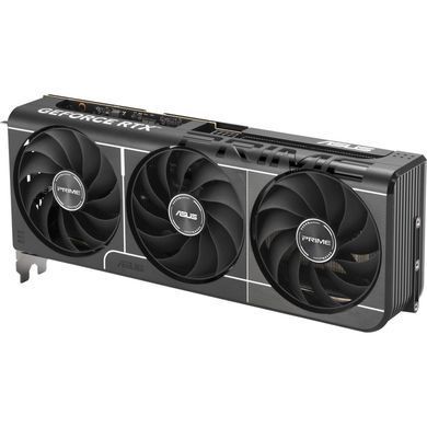 Відеокарта ASUS (PRIME-RTX5060TI-O8G) [303627]
