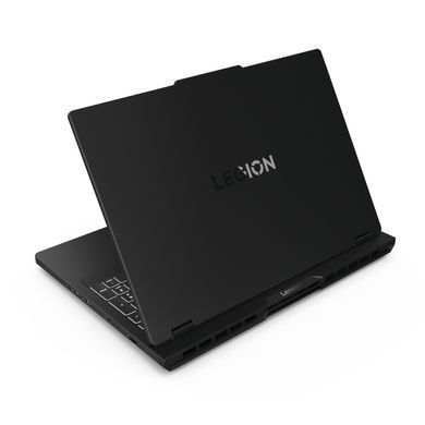 Ноутбук LENOVO Legion Pro 5 16IAX10 (83F3006URA) [304587]