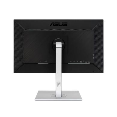 ASUS Монітор LCD 27" ProArt PA279CV (90LM06M1-B01170)