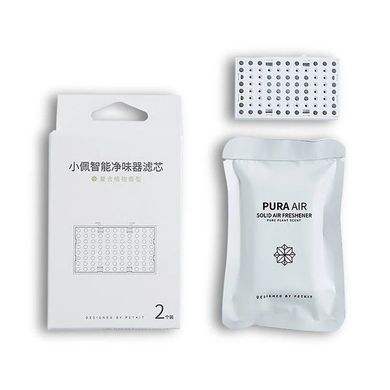 Фільтр PETKIT Pura Air Fliter (PETKIT-AF) [800193]