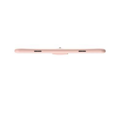 Планшет Doogee U9 Kids 10.1" 3ГБ, 64ГБ, 5060мА&bull;год, Android, рожевий (6924351663995) [113620]