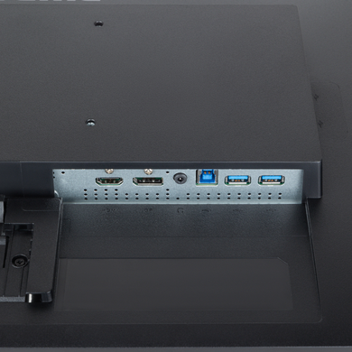 Монітор IIYAMA (XU2792HSU-B6) [300568]