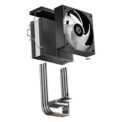 Кулер процесорний ID-Cooling (SE-903-XT V2 ARGB) [615113]