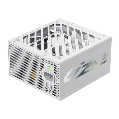 Блок живлення GAMEMAX (GZ 850G WH) [305470]