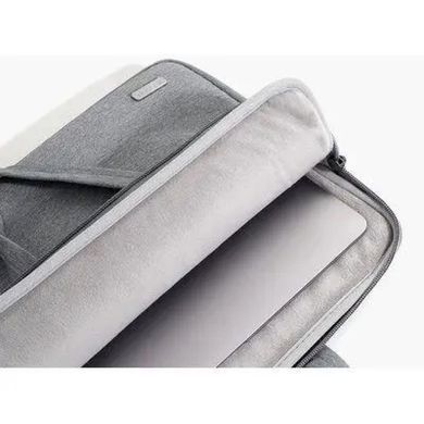 Сумка UGREEN LP437 Laptop Bag 13''-13.9'' (Gray) (UGR-20448) [805456]