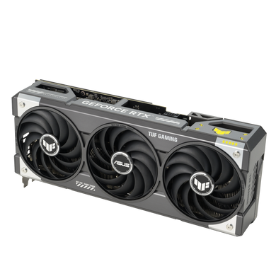 Відеокарта ASUS (TUF-RTX5070-O12G-GAMING) [301033]