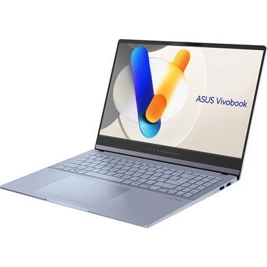Ноутбук ASUS S5506MA-MA079 (90NB14E2-M005W0) [300191]