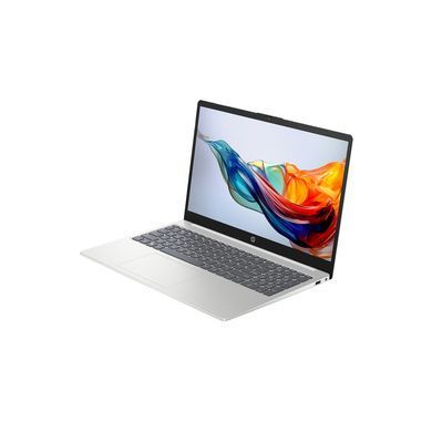 Ноутбук HP 15-fc0315ua (D06H3EA) [719130]
