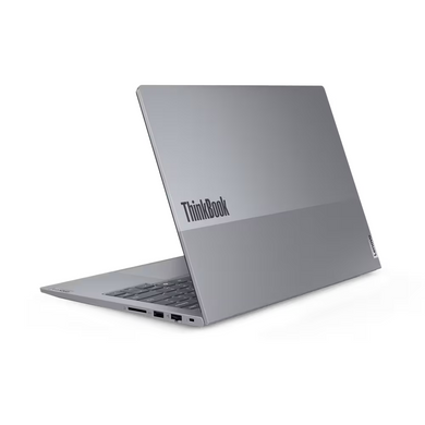 Ноутбук LENOVO ThinkBook 14 G7 IML (21MR004HRA) [300087]