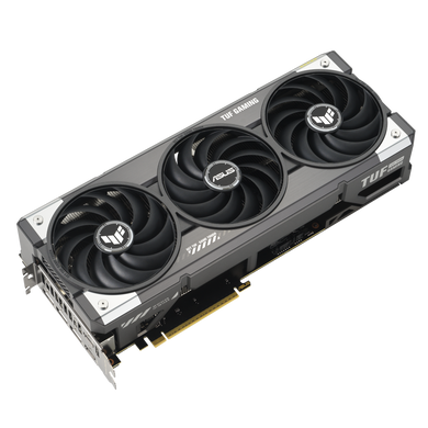Відеокарта ASUS (TUF-RTX5070-O12G-GAMING) [301033]