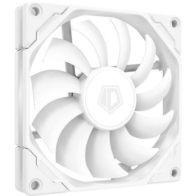 Вентилятор ID-Cooling (TF-9215-W) [609008]