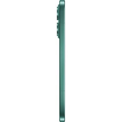 Смартфон Xiaomi (17 12/512GB Venture Green) [618495]