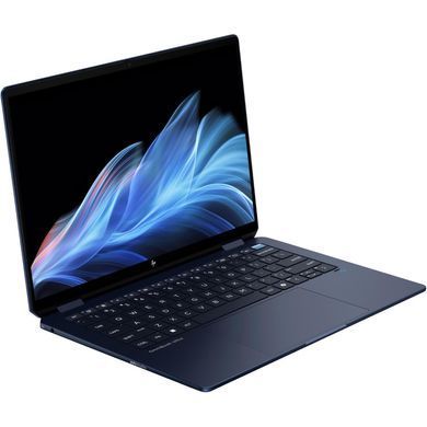 Ноутбук HP OmniBook UltraFlip 14-fh0000ua (B9PD1EA) [300422]