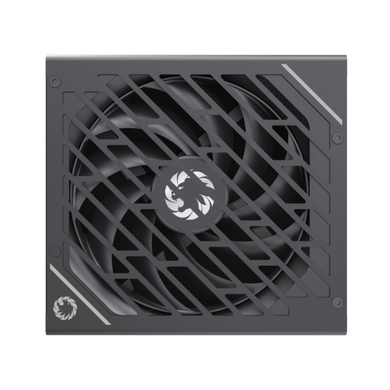 Блок живлення GAMEMAX (GX-1250 PRO BK (ATX3.0PCIe5.0)) [304671]