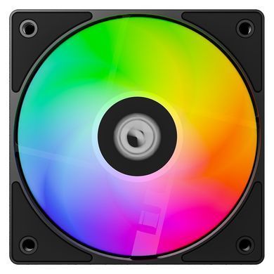 Кулер процесорний ID-Cooling (SE-903-XT V2 ARGB) [615113]