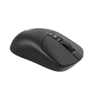 Миша бездротова Bloody R72 Pro Black (R72 Pro (Black)) [611442]