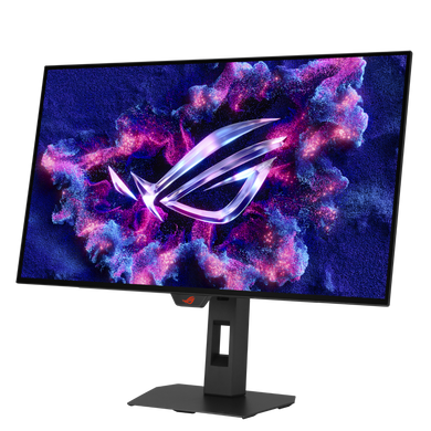 Монітор ASUS XG27AQDMGR (90LM0CC0-B01171) [305977]